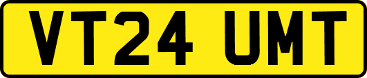 VT24UMT
