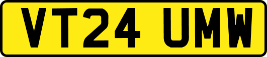 VT24UMW
