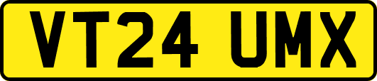 VT24UMX