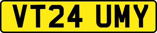 VT24UMY