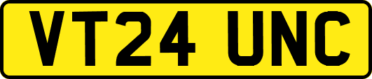 VT24UNC