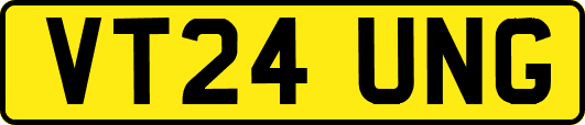 VT24UNG