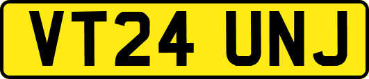 VT24UNJ
