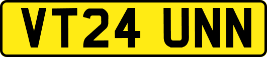 VT24UNN