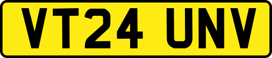 VT24UNV