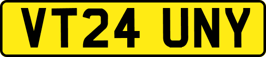 VT24UNY
