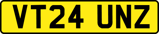 VT24UNZ