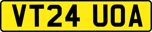 VT24UOA