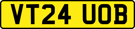 VT24UOB