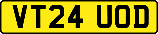 VT24UOD