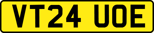 VT24UOE