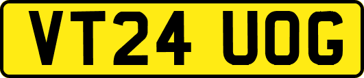 VT24UOG