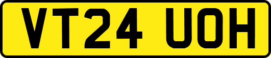 VT24UOH