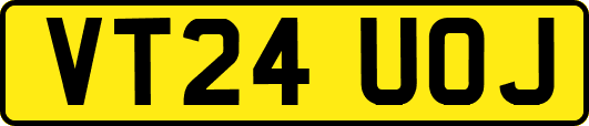 VT24UOJ