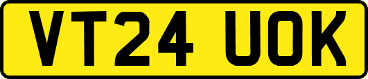 VT24UOK