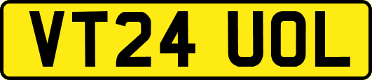 VT24UOL