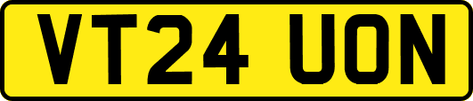 VT24UON