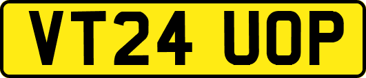 VT24UOP
