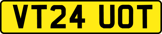 VT24UOT