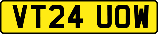 VT24UOW