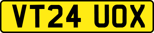 VT24UOX