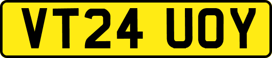 VT24UOY