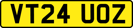 VT24UOZ