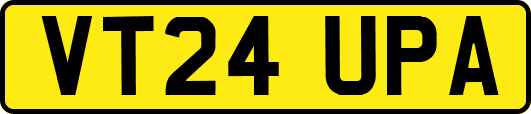 VT24UPA