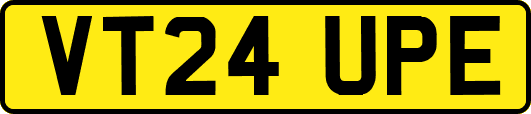 VT24UPE