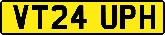 VT24UPH