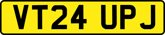 VT24UPJ