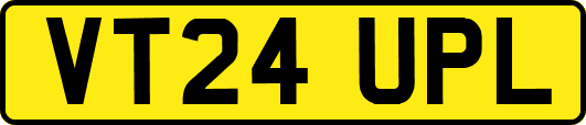 VT24UPL