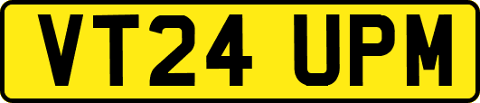 VT24UPM
