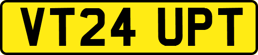 VT24UPT