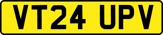 VT24UPV
