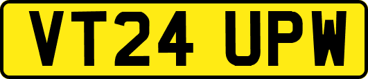 VT24UPW