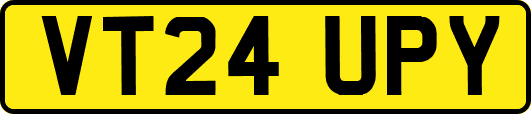 VT24UPY