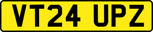 VT24UPZ