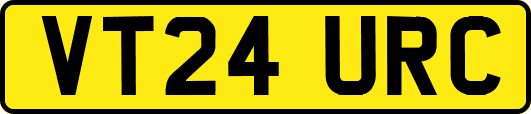 VT24URC