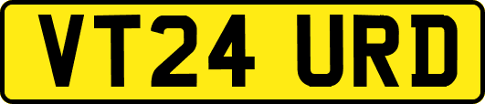 VT24URD