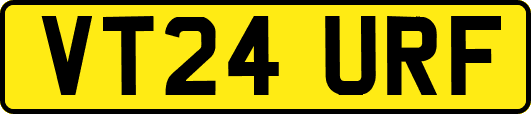 VT24URF