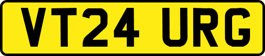 VT24URG
