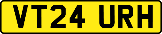 VT24URH