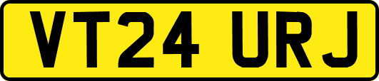 VT24URJ