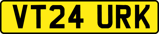 VT24URK