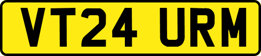 VT24URM
