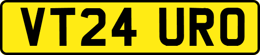 VT24URO