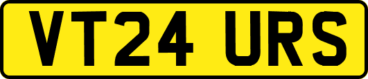 VT24URS