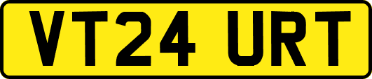 VT24URT