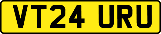 VT24URU